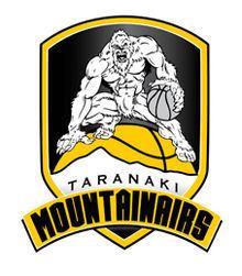 Taranaki Mountainairs httpsuploadwikimediaorgwikipediaenthumb4