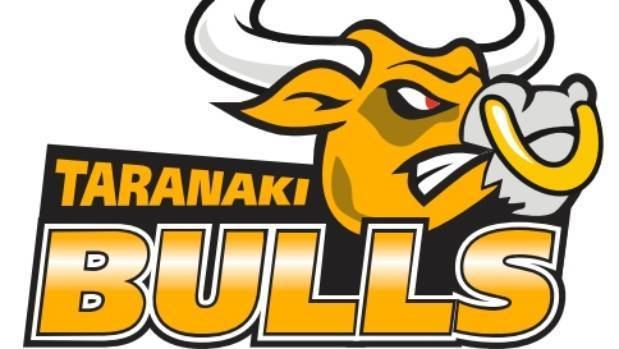 Taranaki Rugby Football Union httpsresourcesstuffconzcontentdamimages1
