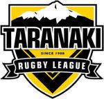 Taranaki Rugby League httpsuploadwikimediaorgwikipediaen44aNak