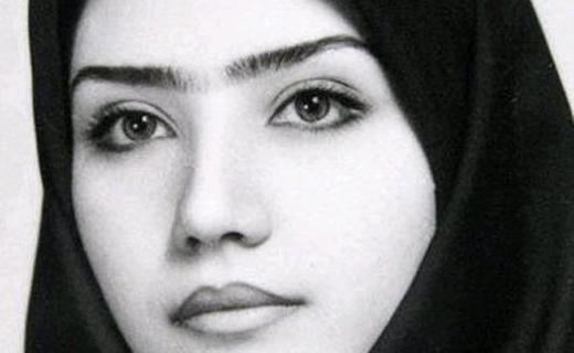 Taraneh Mousavi Was Taraneh raped and murdered or did she never exist