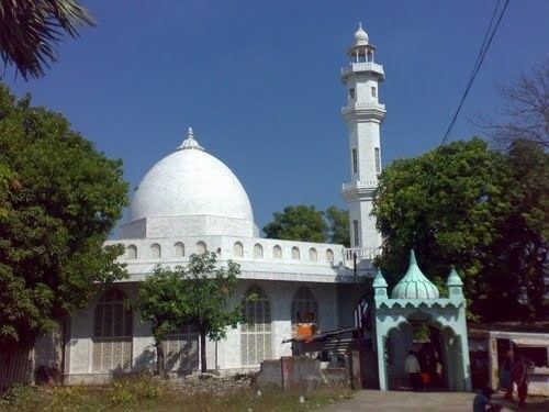 Tarapur, Maharashtra httpsmw2googlecommwpanoramiophotosmedium