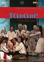 Tarare (opera) wwwoperatodaycomimages629jpg