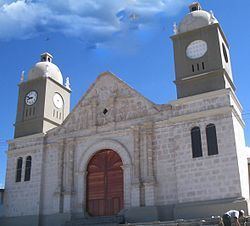 Tarata, Peru httpsuploadwikimediaorgwikipediacommonsthu