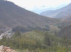 Tarata Province httpsuploadwikimediaorgwikipediacommonsthu