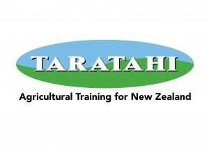 Taratahi Agricultural Training Centre wwwnorthchamberconzmediaTaratahiMainwhitelog