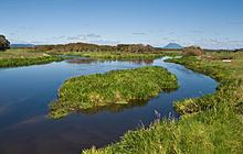 Tarawera River httpsuploadwikimediaorgwikipediacommonsthu