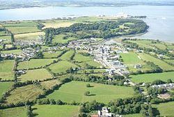 Tarbert, County Kerry httpsuploadwikimediaorgwikipediacommonsthu