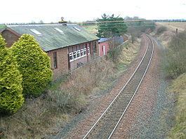Tarbolton railway station httpsuploadwikimediaorgwikipediacommonsthu