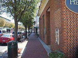 Tarboro, North Carolina httpsuploadwikimediaorgwikipediacommonsthu