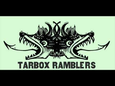 Tarbox Ramblers httpsiytimgcomviCfC7ArwtEAhqdefaultjpg