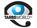 TARBS World TV httpsuploadwikimediaorgwikipediaen993TAR
