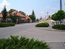 Tard, Hungary httpsuploadwikimediaorgwikipediacommonsthu