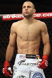 Tarec Saffiedine www1cdnsherdogcomimagecrop200300imagesfi