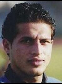 Tarek Hamed wwwfootballtopcomsitesdefaultfilesstylespla