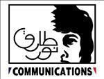 Tarek Nour Communications wwwbibalexorghefundingAttachmentsLogos20101