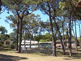 Taren Point, New South Wales httpsuploadwikimediaorgwikipediacommonsthu