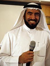Tareq Al-Suwaidan httpsuploadwikimediaorgwikipediacommonsthu