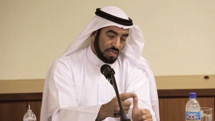 Tareq Al-Suwaidan DrTareq AlSuwaidan 6 Issues Related to Leadership YouTube