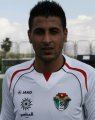 Tareq Khattab wwwfootballdatabaseeuimagesfootjoueur167170jpg