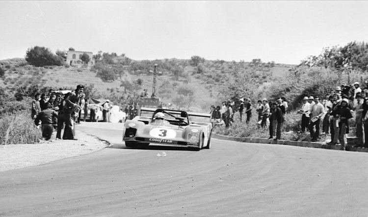 Targa Florio 1000 images about Targa Florio on Pinterest Ford GT Stirling and