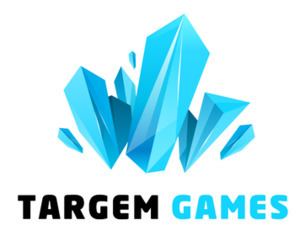 Targem Games httpsuploadwikimediaorgwikipediaenthumb5