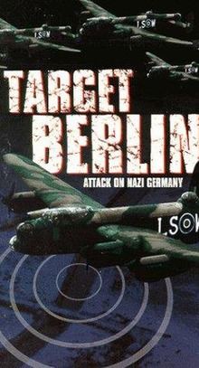 Target - Berlin httpsuploadwikimediaorgwikipediaenthumb2