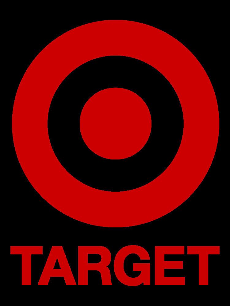 Target Corporation httpsuploadwikimediaorgwikipediacommonsthu