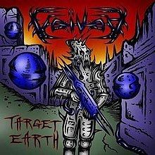 Target Earth (album) httpsuploadwikimediaorgwikipediaenthumbc
