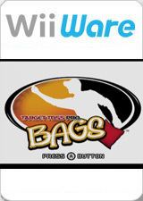 Target Toss Pro: Bags httpsuploadwikimediaorgwikipediaenff8Tar