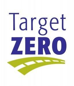 Target Zero Target Zero Washington Traffic