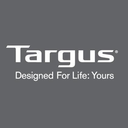 Targus (corporation) httpslh3googleusercontentcomVjxBQzktxr8AAA