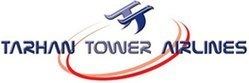 Tarhan Tower Airlines httpsuploadwikimediaorgwikipediaenthumb4