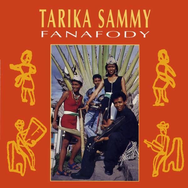 Tarika (musical group) httpsmainlynorfolkinfofolkimageslargerecfa