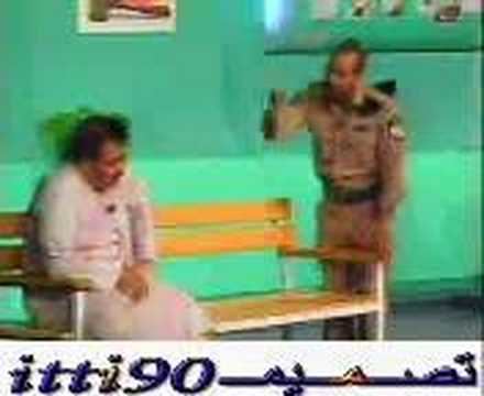 Tariq Al-Ali tariq al ali YouTube