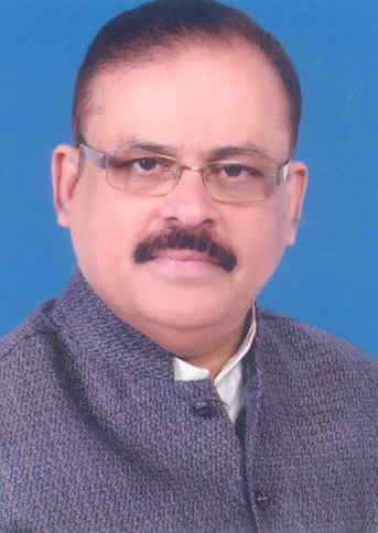 Tariq Anwar (politician) SHAH TARIQ ANWAR Contestant for 2014 Loksabha MP of Bihar contact