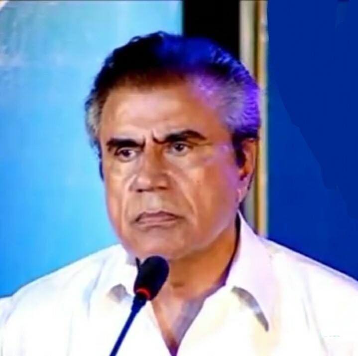 Tariq Aziz Biography, Dramas, Height, Age, Family, Net Worth