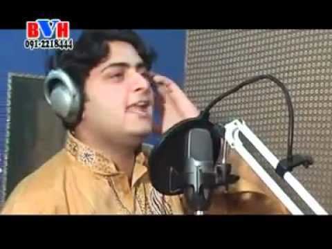 Tariq Hussain (musician) musarrat mohmand Tariq Hussain New pushto songs2011 YouTube