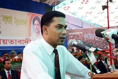 Tarique Rahman Tarique Rahman Bangladeshi Politician Has 15 Billion
