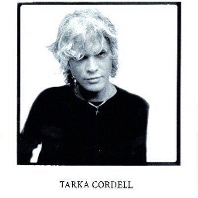 Tarka Cordell Tarka Cordell Music TarkaMusic Twitter
