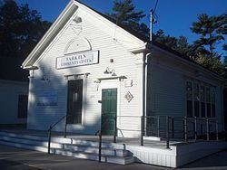 Tarkiln School httpsuploadwikimediaorgwikipediacommonsthu