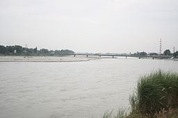 Tarlac River httpsuploadwikimediaorgwikipediacommonsthu