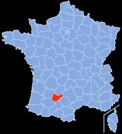 Tarn-et-Garonne httpsuploadwikimediaorgwikipediacommonsthu