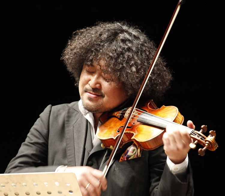Taro Hakase Taro Hakase concert to present Brahms Japan Update