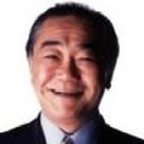 Taro Ishida Taro Ishida Rankings Opinions