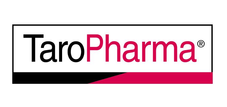 Taro Pharmaceuticals wwwenergynextinwpcontentuploads201511TaroP