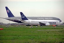 TAROM Flight 3107 httpsuploadwikimediaorgwikipediacommonsthu