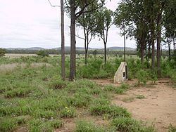 Taroom Aboriginal Settlement httpsuploadwikimediaorgwikipediacommonsthu