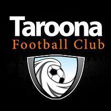 Taroona FC httpsuploadwikimediaorgwikipediacommonsthu