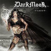 Tarot (album) httpsuploadwikimediaorgwikipediaenthumb0