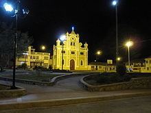 Tarqui, Cuenca Canton httpsuploadwikimediaorgwikipediacommonsthu
